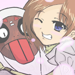HAPPY!!.JPG - 47,519BYTES
